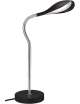 lampada-da-scrivania-con-interruttore--tubo-flessi