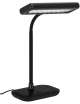 lampada-da-scrivania-con-interruttore-7-5w-800lm
