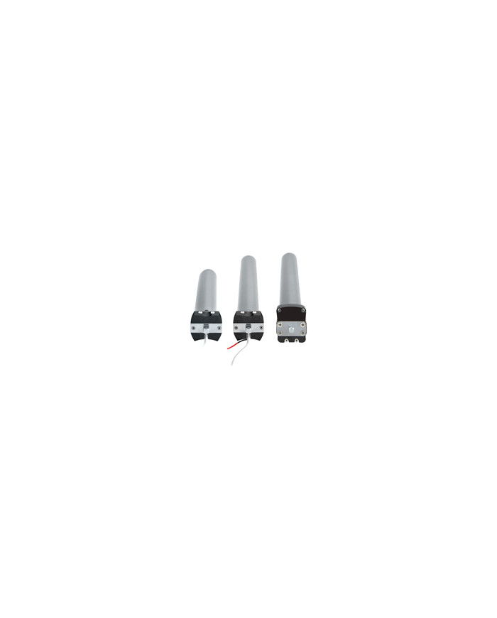 MOTORE PER TAPPARELLA DIAM.45 50NM COMUNELLO