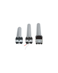 MOTORE PER TAPPARELLA DIAM.45 50NM COMUNELLO