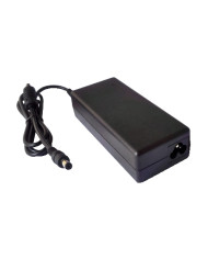 ALIMENTATORE SWITCHING PER NOTEBOOK 19,5V 4,73A 90W CON SPINOTTO 5,5X1,0MM DEDICATO ACER