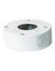 BOX CABLAGGI IP20 X TELECAMERE BULLETT VARIFOCAL