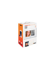 SCHERMO SUPPLEMENTARE PER VIDEOCITOFONO BTICINO EASYKIT 332851