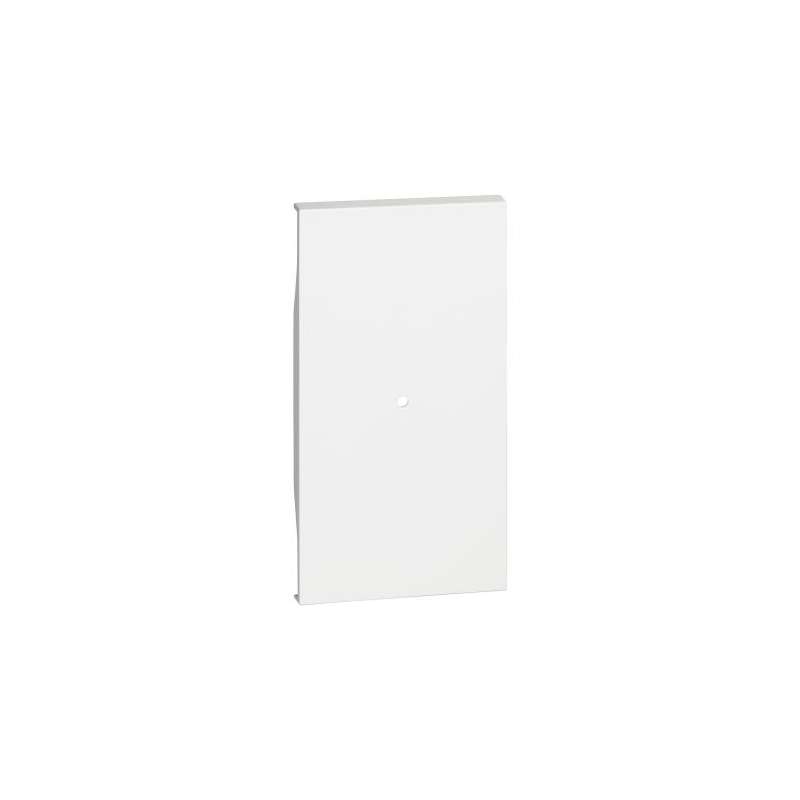 COVER GATEWAY BIANCO LIVING NOW
