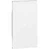 COVER GATEWAY BIANCO LIVING NOW