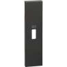 COVER CARICATORE USB 1M NERA LIVING NOW