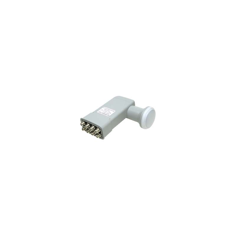 LNB OCTO 8 USCITE INDIPENDENTI