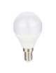 LAMPADA LED GOCCIA 9W E14 LUCE NATURALE