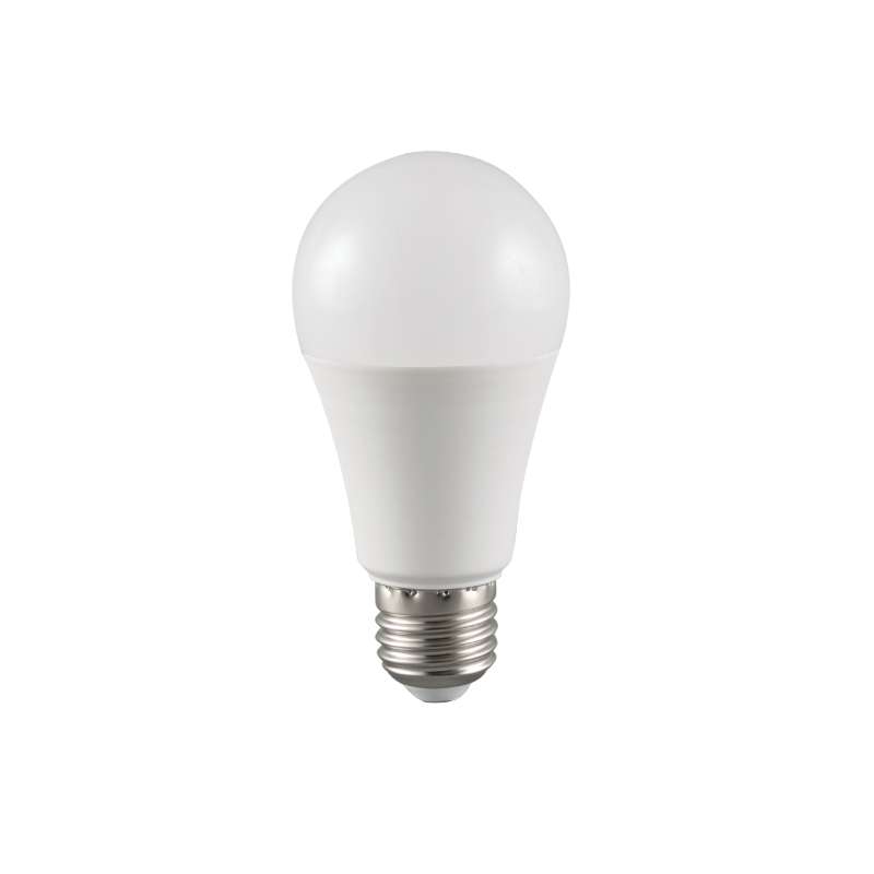 LAMPADA LED GOCCIA 17W E27 LUCE NATURALE