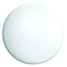 PLAFONIERA A LED ROTONDA IP20 23W 120° 4000K LUCE