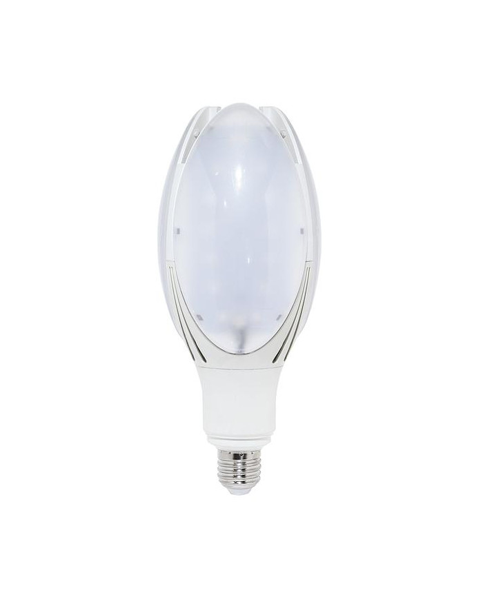 LAMPADA A LED MAGNOLIA 40W E27 220VAC L.CALDA