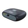 CONVERTITORE AUDIO DIGITALE TOSLINK BLUETOOTH BI- DIREZIONALE DACA PRO-2