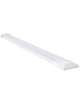 PLAFONIERA REGLETTE LED SLIM 9W IP20 LUCE FREDDA 300X75X25
