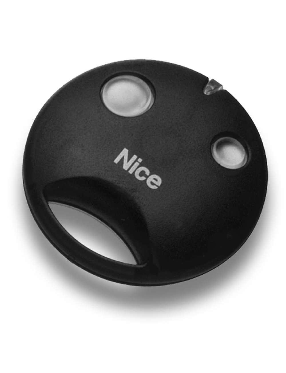 TELECOMANDO APRICANCELLO NICE SMILO 2 CANALI SMILO