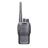 RICETRASMETTITORE BIBANDA PMR446 500MW MIDLAND IDEALE PER AMBIENTI RUMOROSI