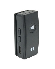 RICEVITORE AUDIO BLUETOOTH STREAMPOD-2