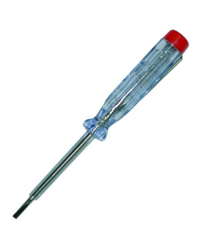 GIRAVITE CERCAFASE 125V-250V