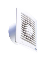 ASPIRATORE ELICOIDALE ESTYLE D.100 PERFORMANCE