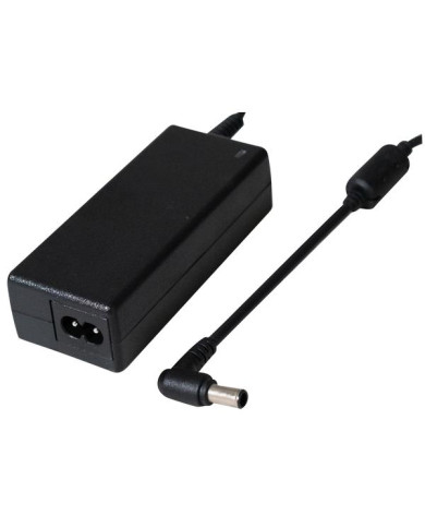 ALIMENTATORE SWITCHING 19VDC 3A 57W PER MONITOR