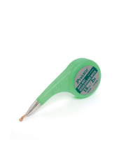 TRECCIA DISSALDANTE ANTI USTIONE 1,5MM DP-033A