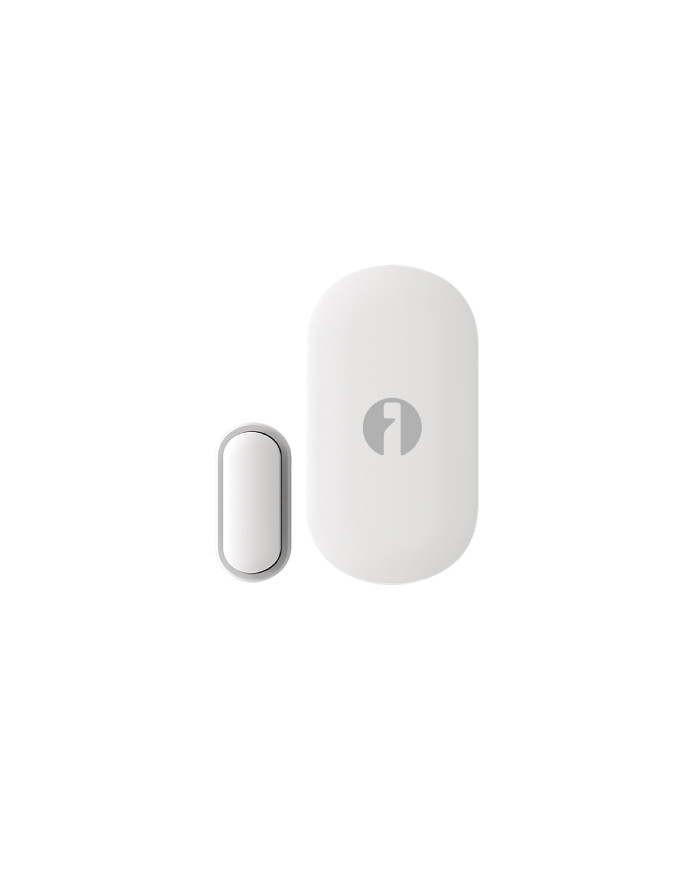 SENSORE MAGNETICO SENZA FILI PER 67683255