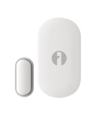 SENSORE MAGNETICO SENZA FILI X 67683255