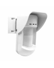 RIVELATORE WATCH OUT EXTREME 2MW+2 P IR IP65