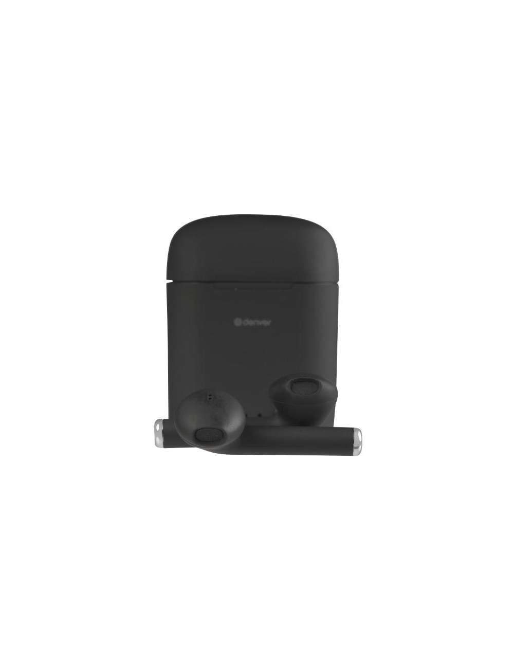 AURICOLARE BLUETOOTH 5.0 WIRELESS C/MICROFONO