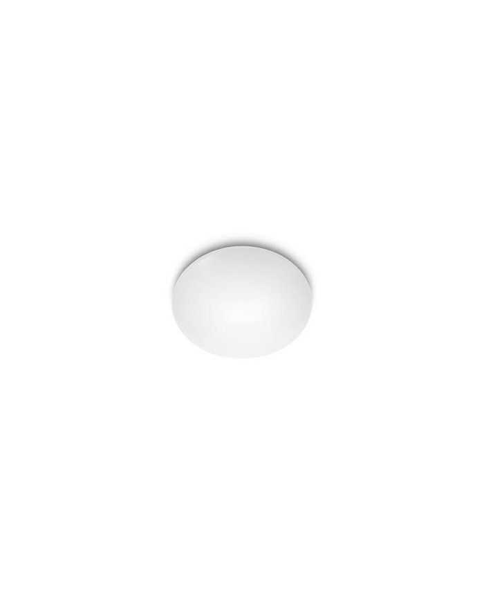 PLAFONIERA A LED ROTONDA TRICOLOR 60W IP54