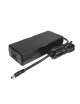 CARICATORE 42V 2A PER PACCHI BATTERIA LI-ION