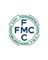 CAVO X ALLARME 2X0.50+4X0.22 TS FR-PE PREZZO X 1MT