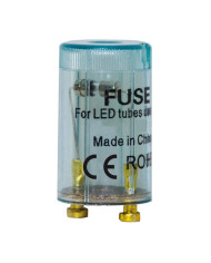 STARTER PER ECO-TUBO LED