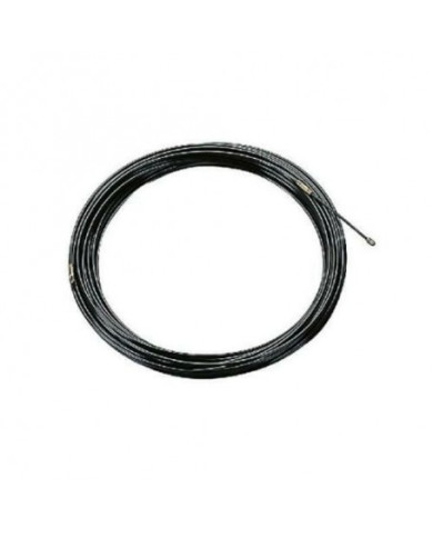 SONDA D4 15 MT 4/15-I-N PERLON 4M15