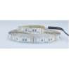 STRISCIA LED 12V 14,4W/M IP20 5050 60LED/M RGB