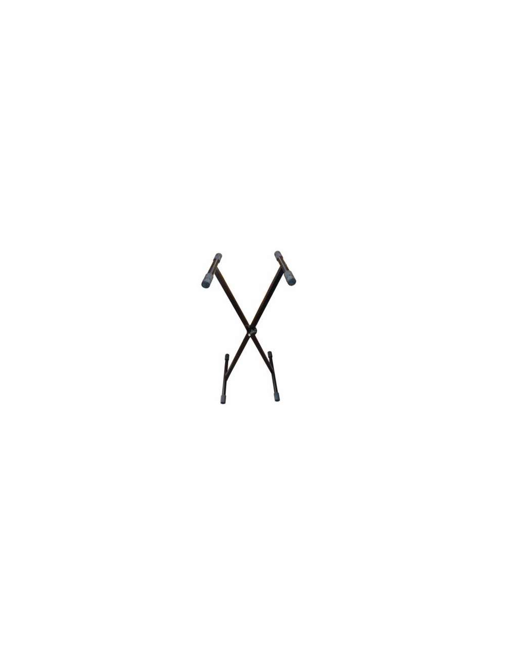 SUPPORTO X TASTIERA UNIVERSALE