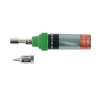 SALDATORE A GAS 6 ML