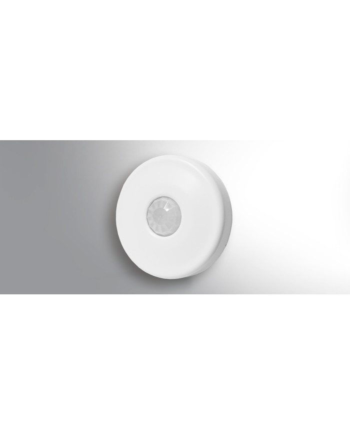 SENSORE A SOFFITTO 360° CON MONTAGGIO A SOFFITTO