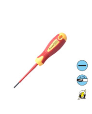 CACCIAVITE ISOLATO VDE A TAGLIO SD-810-S5.5