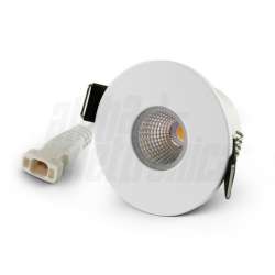 8017443640108A INCASSO 5W LUCE NATURALE
