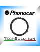 SUPPORTO X ALT. 165 MM  FORD FOCUS 11>REAR