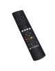 TELECOMANDO UNIVERSALE PER GRUNDIG UNITRONIC