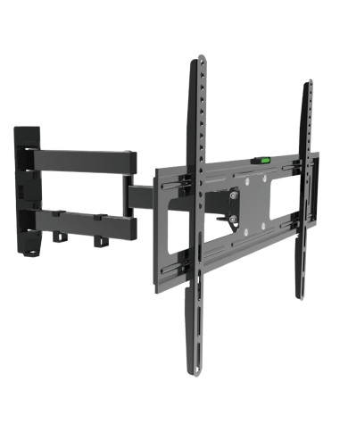 SUPPORTO PER TV LED A PANTOGRAFO DA 30 A 70