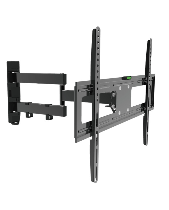 SUPPORTO PER TV LED A PANTOGRAFO DA 30 A 70