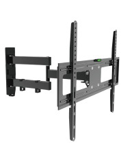 SUPPORTO PER TV LED A PANTOGRAFO DA 30 A 70