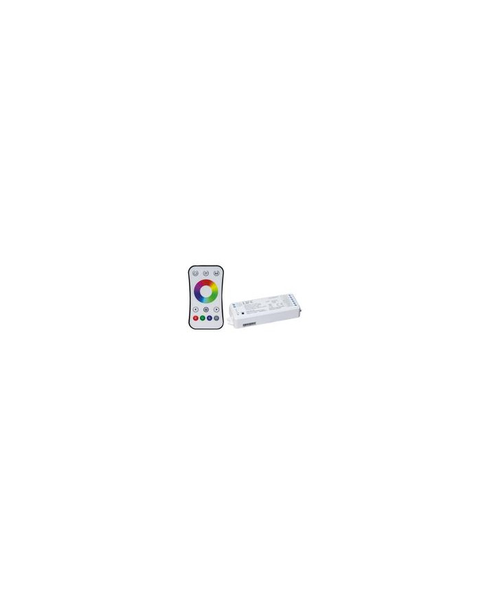 PLAFONIERA REGLETTE LED T5 4W LUCE NATURALE
