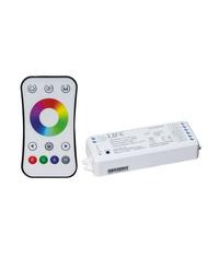 PLAFONIERA REGLETTE LED T5 4W LUCE NATURALE