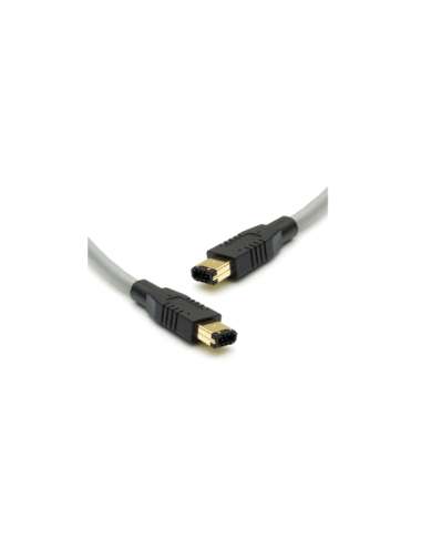 CAVO FIRE WIRE IEEE 1394 VERSIONE 400