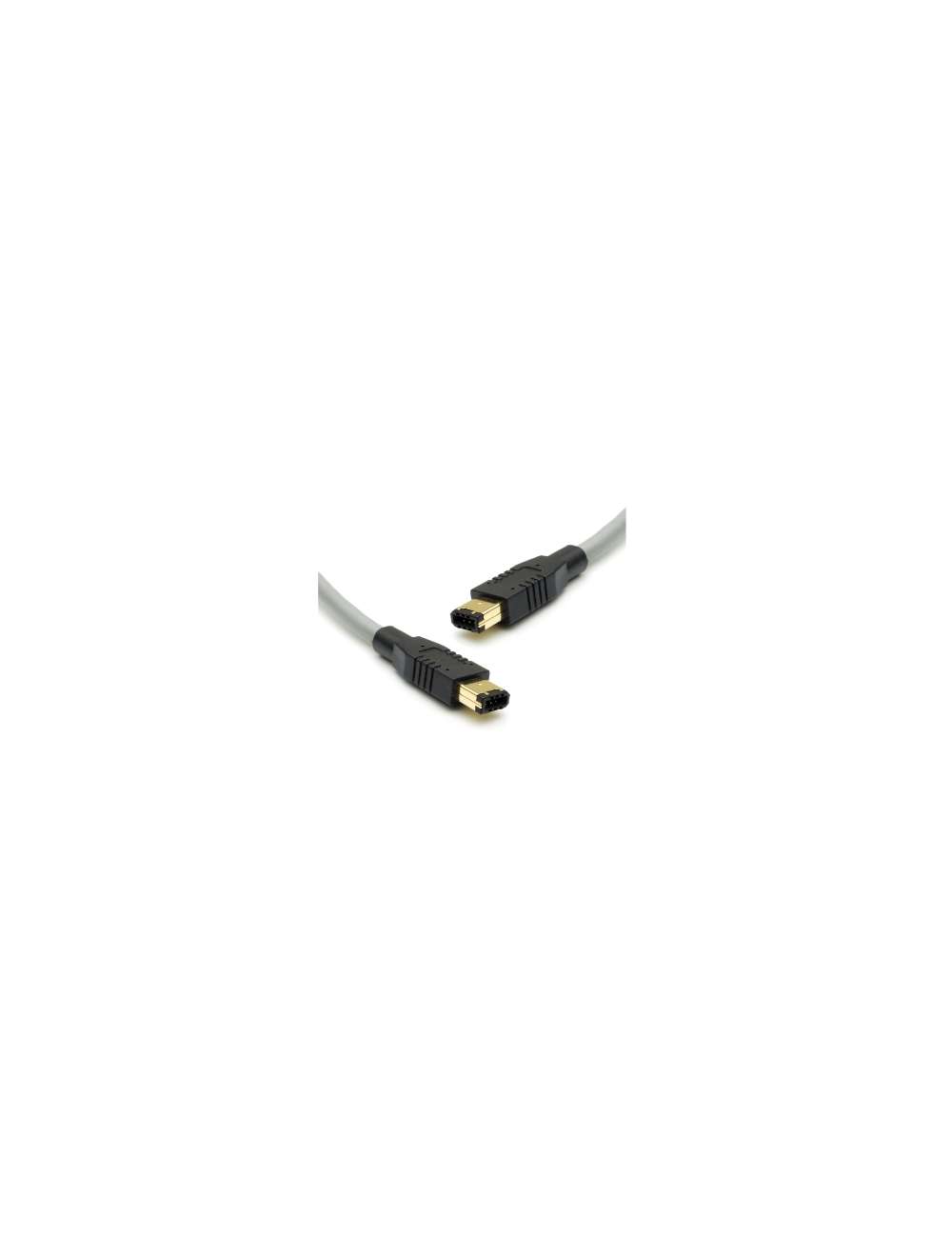 CAVO FIRE WIRE IEEE 1394 VERSIONE 400