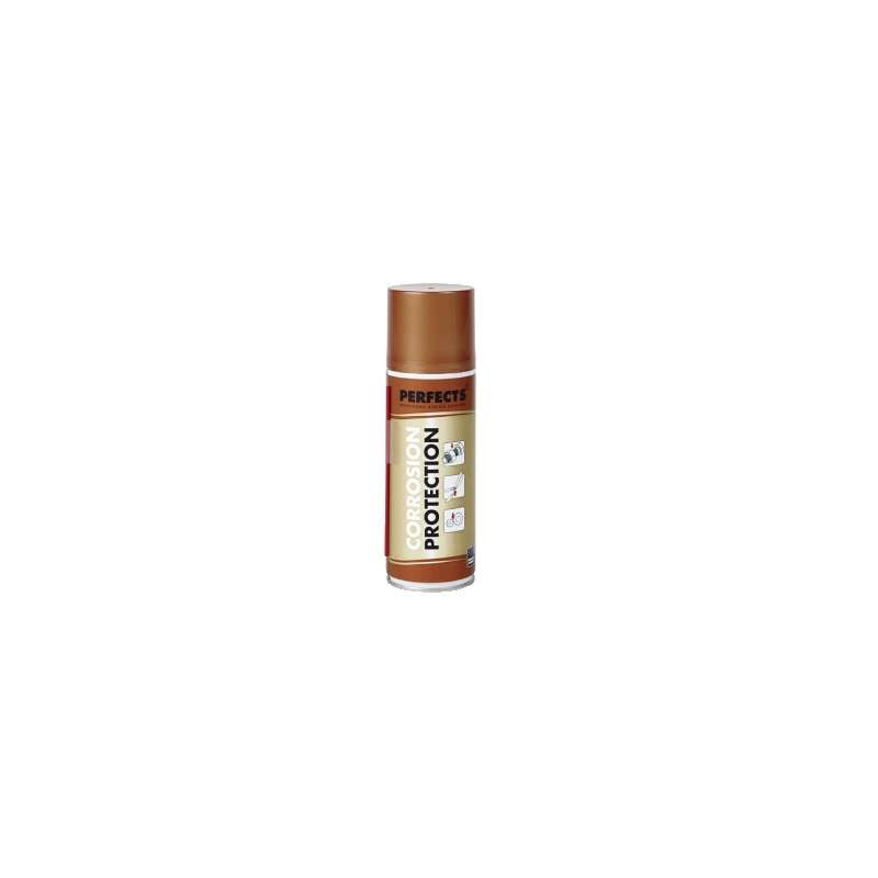 SPRAY ANTI CORROSIONE 200ML