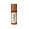 SPRAY ANTI CORROSIONE 200ML